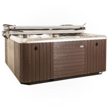 Load image into Gallery viewer, Cover Valet Cover Lift CV400