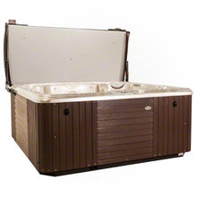 Load image into Gallery viewer, Cover Valet Cover Lift CV400