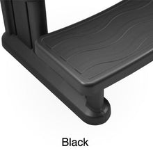 Load image into Gallery viewer, Cover Valet Spa Steps