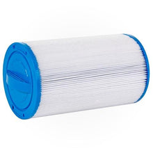 Load image into Gallery viewer, Filbur Filter FC-0121