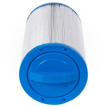 Load image into Gallery viewer, Filbur Filter FC-0121