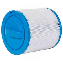 Load image into Gallery viewer, Filbur Filter FC-0122