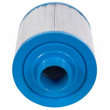 Load image into Gallery viewer, Filbur Filter FC-0122