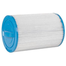 Load image into Gallery viewer, Filbur Filter FC-0124