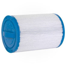 Load image into Gallery viewer, Filbur Filter FC-0125