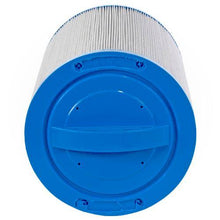 Load image into Gallery viewer, Filbur Filter FC-0125