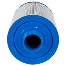 Load image into Gallery viewer, Filbur Filter FC-0125