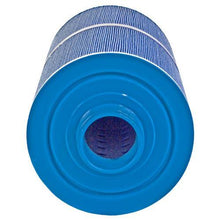 Load image into Gallery viewer, Filbur Filter FC-0131M