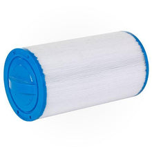 Load image into Gallery viewer, Filbur Filter FC-0136