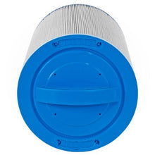 Load image into Gallery viewer, Filbur Filter FC-0136