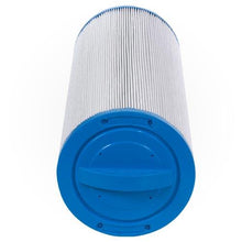 Load image into Gallery viewer, Filbur Filter FC-0141