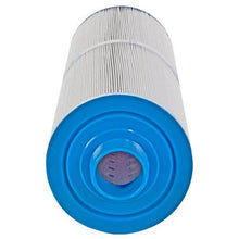 Load image into Gallery viewer, Filbur Filter FC-0151