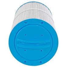 Load image into Gallery viewer, Filbur Filter FC-0170