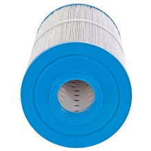 Load image into Gallery viewer, Filbur Filter FC-0170