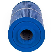 Load image into Gallery viewer, Filbur Filter FC-0170M