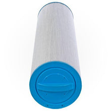 Load image into Gallery viewer, Filbur Filter FC-0171