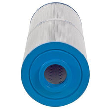 Load image into Gallery viewer, Filbur Filter FC-0172