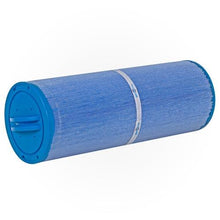 Load image into Gallery viewer, Filbur Filter FC-0172M