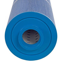 Load image into Gallery viewer, Filbur Filter FC-0172M