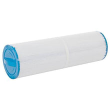 Load image into Gallery viewer, Filbur Filter FC-0177