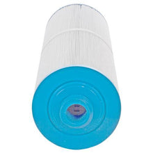 Load image into Gallery viewer, Filbur Filter FC-0177