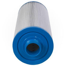 Load image into Gallery viewer, Filbur Filter FC-0194