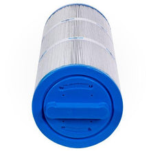 Load image into Gallery viewer, Filbur Filter FC-0195