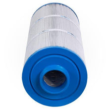 Load image into Gallery viewer, Filbur Filter FC-0195