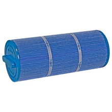 Load image into Gallery viewer, Filbur Filter FC-0195M