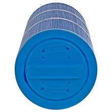 Load image into Gallery viewer, Filbur Filter FC-0195M