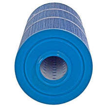 Load image into Gallery viewer, Filbur Filter FC-0195M