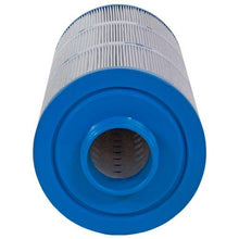 Load image into Gallery viewer, Filbur Filter FC-0196