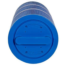 Load image into Gallery viewer, Filbur Filter FC-0196M