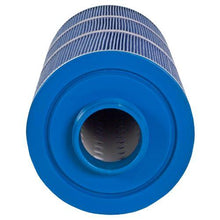 Load image into Gallery viewer, Filbur Filter FC-0196M