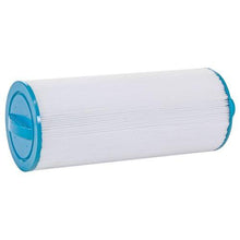 Load image into Gallery viewer, Filbur Filter FC-0197