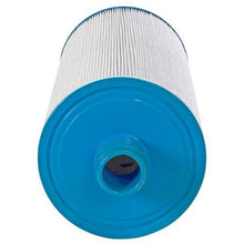 Load image into Gallery viewer, Filbur Filter FC-0197