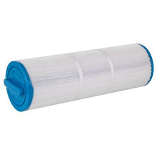 Load image into Gallery viewer, Filbur Filter FC-0202