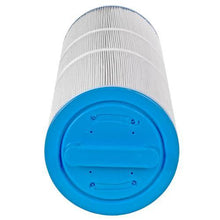 Load image into Gallery viewer, Filbur Filter FC-0202