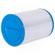 Load image into Gallery viewer, Filbur Filter FC-0300