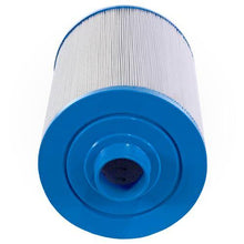 Load image into Gallery viewer, Filbur Filter FC-0300