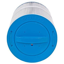 Load image into Gallery viewer, Filbur Filter FC-0301