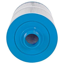 Load image into Gallery viewer, Filbur Filter FC-0301