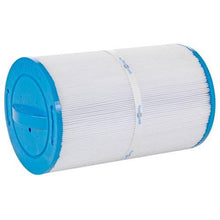 Load image into Gallery viewer, Filbur Filter FC-0302