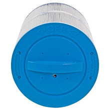 Load image into Gallery viewer, Filbur Filter FC-0302