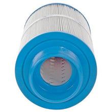 Load image into Gallery viewer, Filbur Filter FC-0303