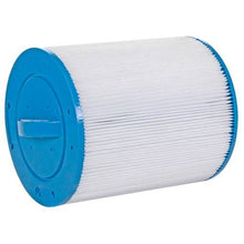 Load image into Gallery viewer, Filbur Filter FC-0310