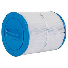 Load image into Gallery viewer, Filbur Filter FC-0311