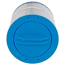 Load image into Gallery viewer, Filbur Filter FC-0311