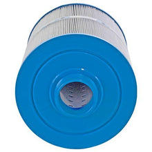 Load image into Gallery viewer, Filbur Filter FC-0311