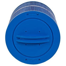 Load image into Gallery viewer, Filbur Filter FC-0311M